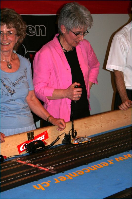 BEKB_2007 (34)